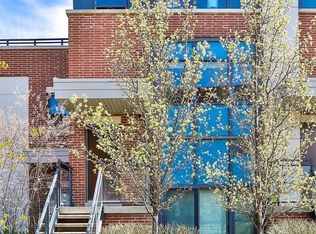35 Oak St, Toronto, ON M5A0A2