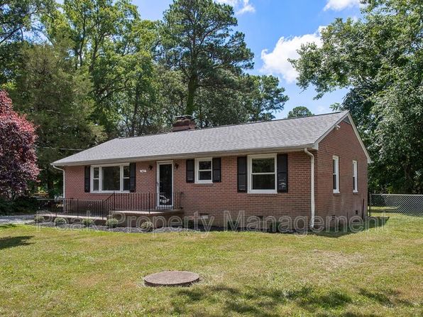 1407 Northbury Ave