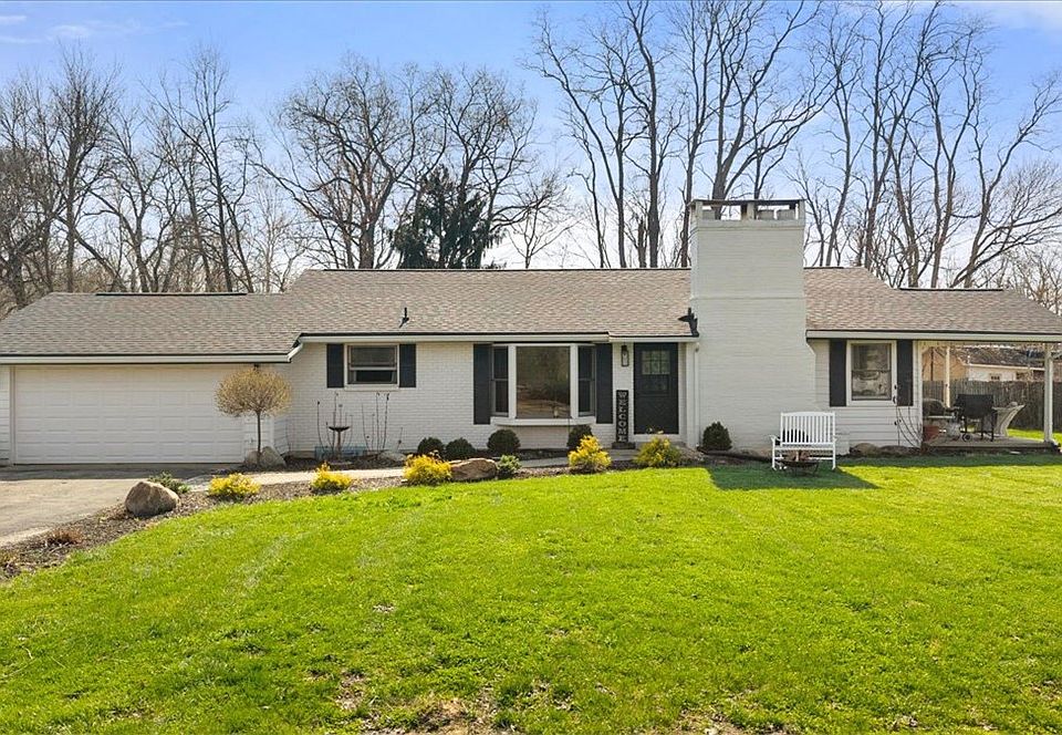 1st image of 9555 Clyo Rd