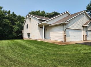 2747 230th Ct NW, Saint Francis, MN 55070