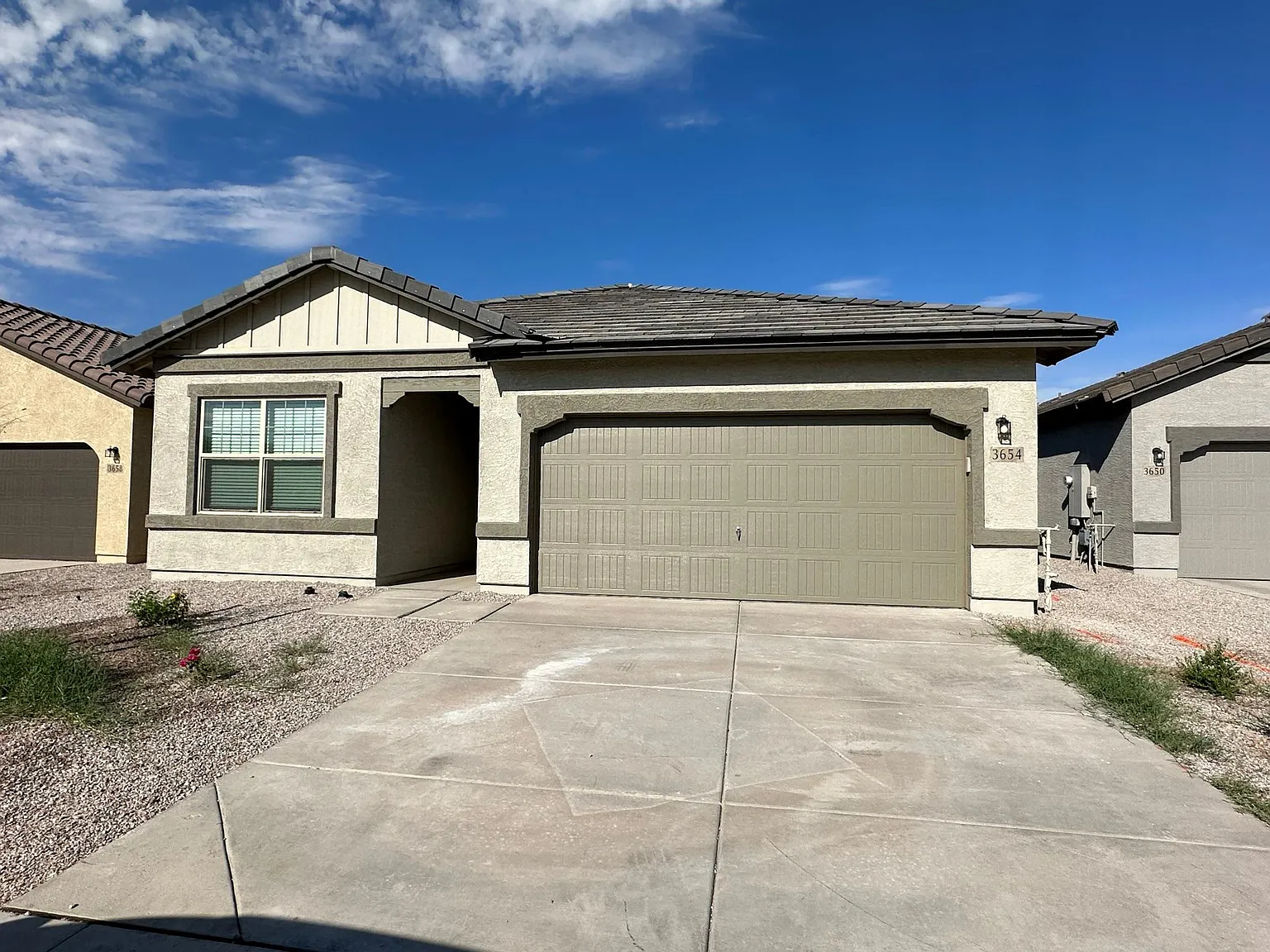 3654 S 95th Ln — Photo 1