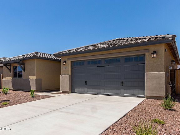 2nd image of 8560 N 175TH Lane
