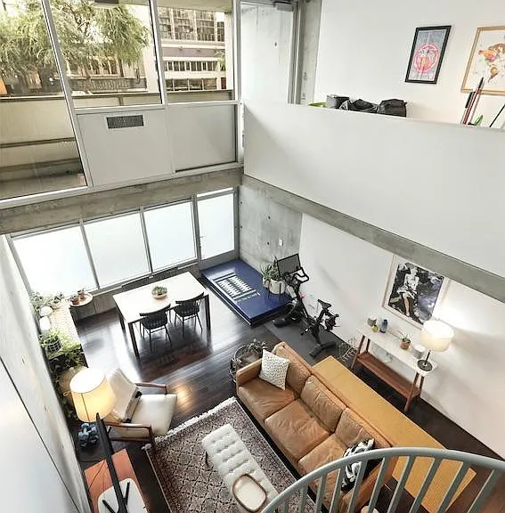 855 Folsom St #118 — Photo 11