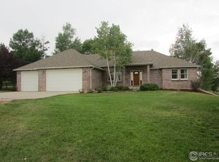 2900 Abbotsford St, Fort Collins, CO 80524