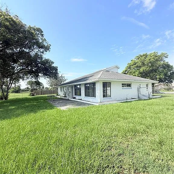 140 Fairway Ten Dr — Photo 29