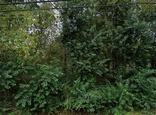5350 S Acres Dr, Houston, TX 77048