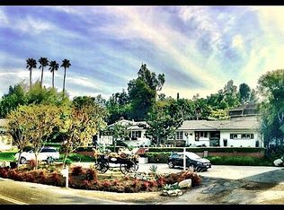 19232 Barrett Ln, Santa Ana, CA 92705