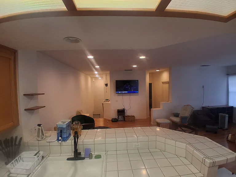 2507 Baywood Way — Photo 14
