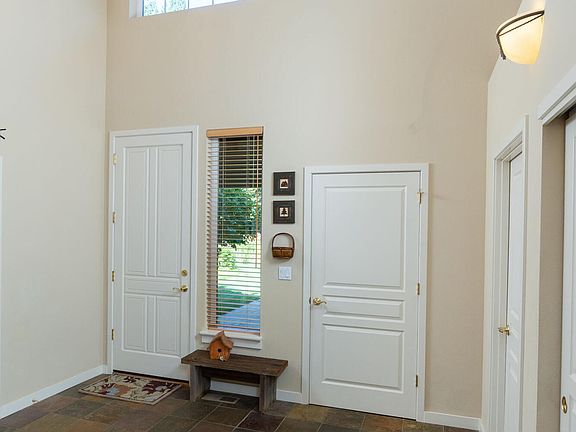 3rd image of 60536 Elkai Woods Dr