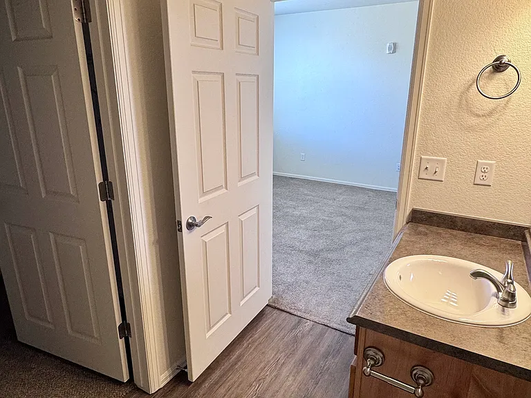 11371 Arbor St #Q206 — Photo 25