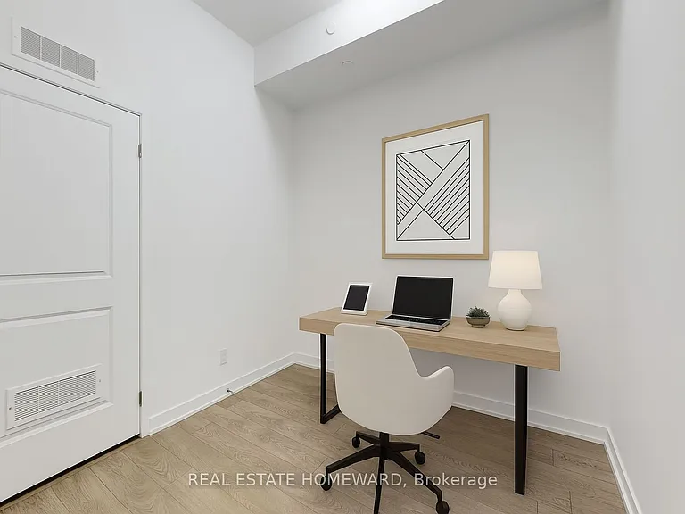 543 Richmond St W #208 — Photo 8