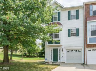 6200 Joe Klutsch Dr, Fort Washington, MD 20744