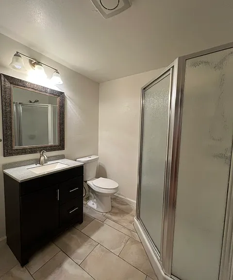 1157 East Ave — Photo 19