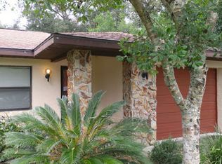 8718 W Basilico St, Crystal River, FL 34428