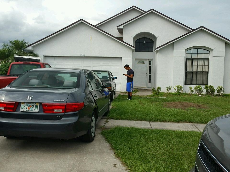 1st image of 1705 Chisbury Ct