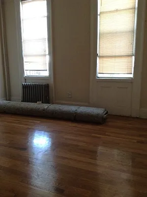 Sold by Bedford Brownstone Realty | media 28