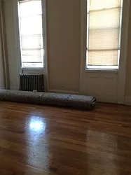 Sold by Bedford Brownstone Realty