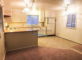 222 E Midtown Ln, Hayden Lake, ID 83835