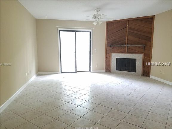 2nd image of 96 Mathews Dr APT 42