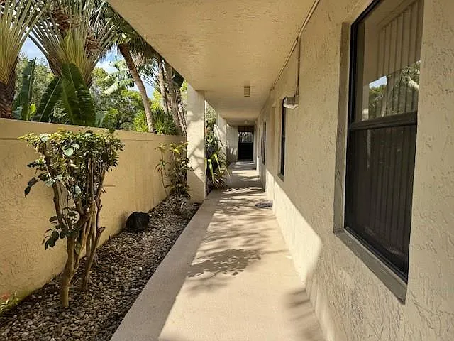 2900 NW 42nd Ave #A104 — Photo 19
