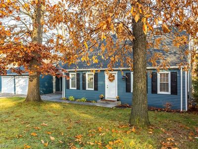 5650 W Ridgewood Dr, Parma, OH, 44129