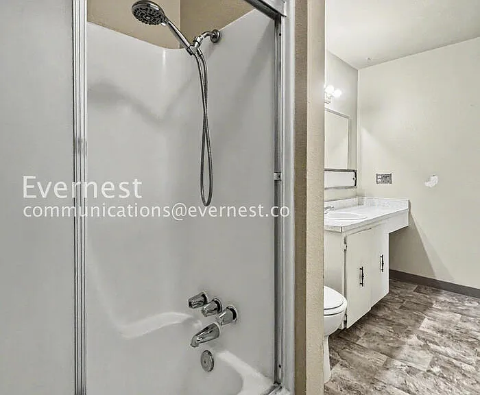 16359 W 10th Ave — Photo 11