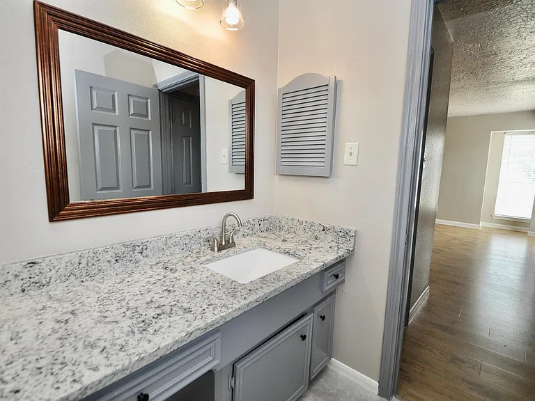 6822 La Puente Dr — Photo 26