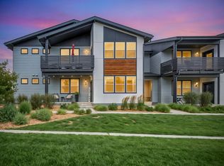 2086 Autumn Moon Dr #2, Windsor, CO 80550
