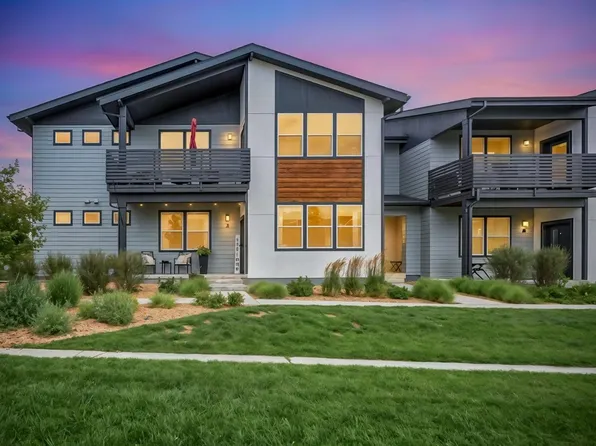 2086 Autumn Moon Dr #2, Windsor, CO 80550