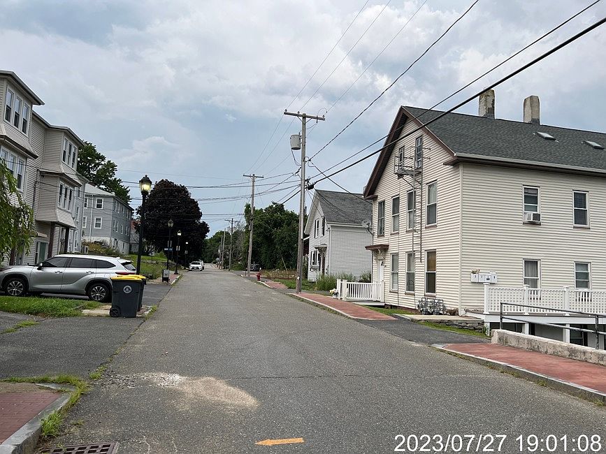 432 Main St Somerset, MA, 02726 - Apartments for Rent | Zillow