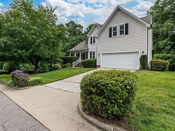 3rd image of 11936 Sycamore Grove Ln