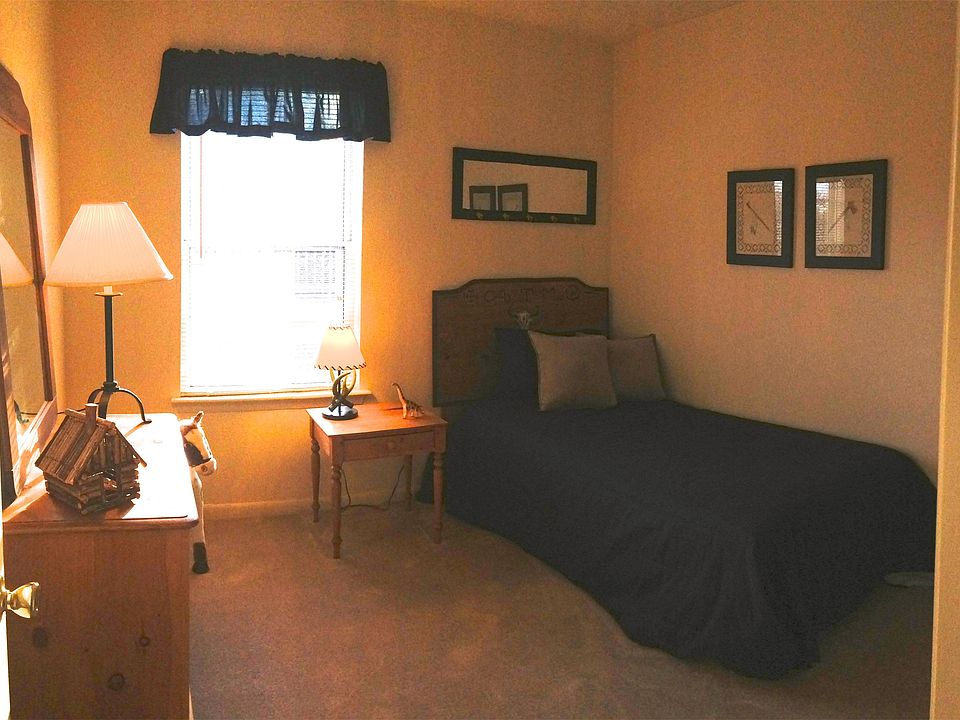 1st image of 3504 Chimney Hill Ct APT 201