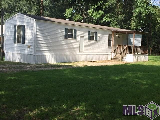 1st image of 30140 Smith Dr