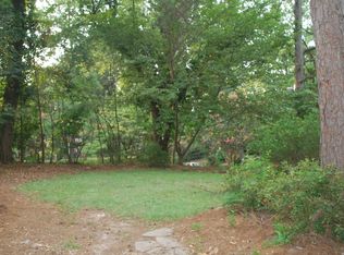 3203 Merriman Ave, Raleigh, NC 27607