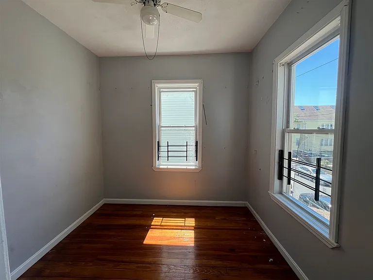 155 Essex St #2 — Photo 8