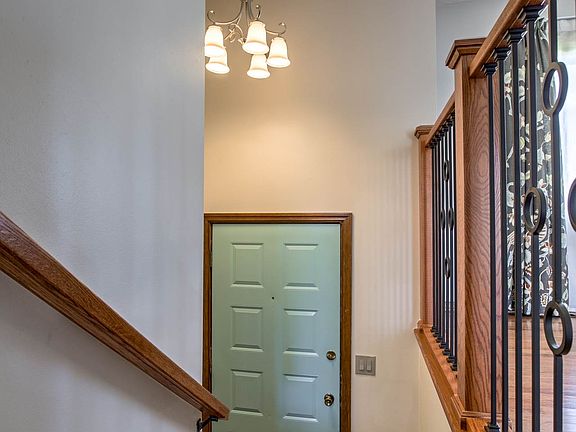 2nd image of 4225 N 129th Avenue Cir
