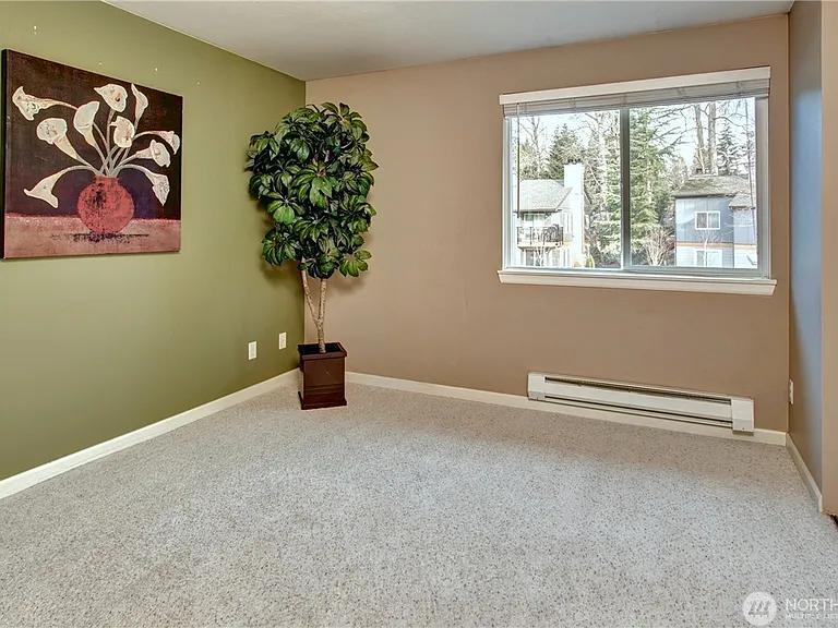 10824 NE 147th Ln #K206 — Photo 10