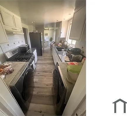 1844 Greenacre Rd — Photo 6