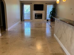 4466 Rocky River Rd W, Jacksonville, FL 32224