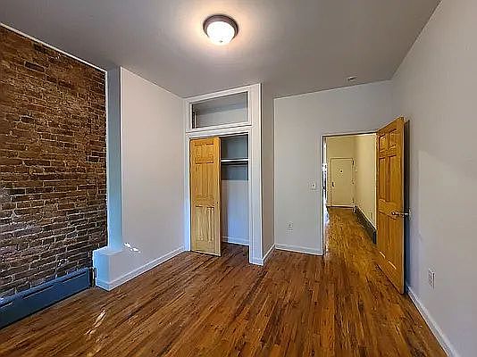 5th image of 291 Himrod St APT 2R