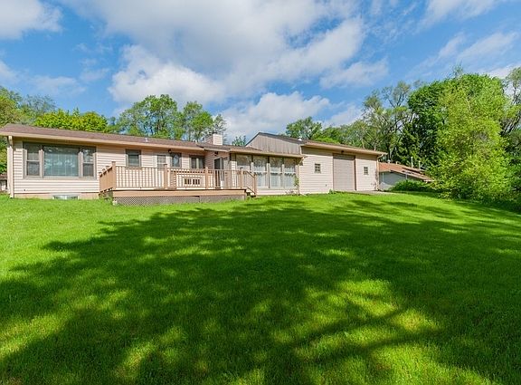 4th image of 39537 N Highview Dr