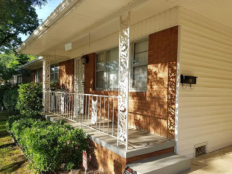 4012 Hillside Dr — Photo 8