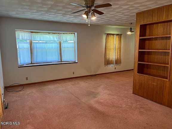 5th image of 410 Prentiss Ave