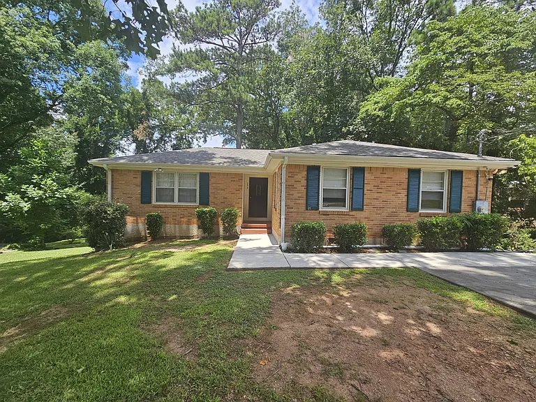2679 Rollingwood Ln — Photo 18