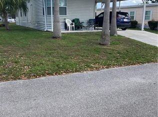 11 Nuevo Leon, Pt Saint Lucie, FL 34952