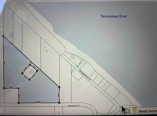 0 Mulberry Ln, Cherokee, AL 35616