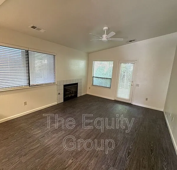 4944 W Westgate Ct — Photo 10