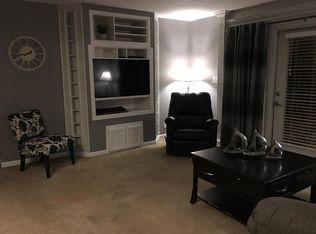 2807 Pembroke Ln #A-23, Saint Joseph, MO 64506