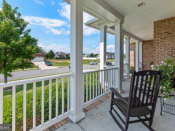 5th image of 226 Taggart Dr