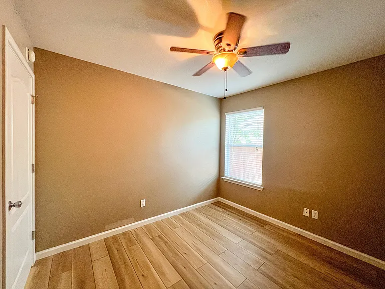 298 Jack Rabbit Ln — Photo 14